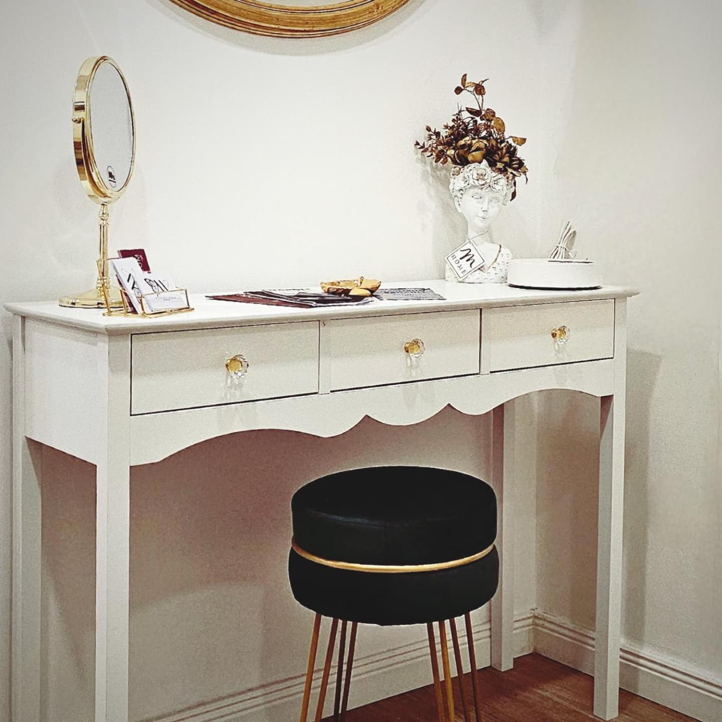 White Butterfly Home เนเปิลส์ ภายนอก รูปภาพ